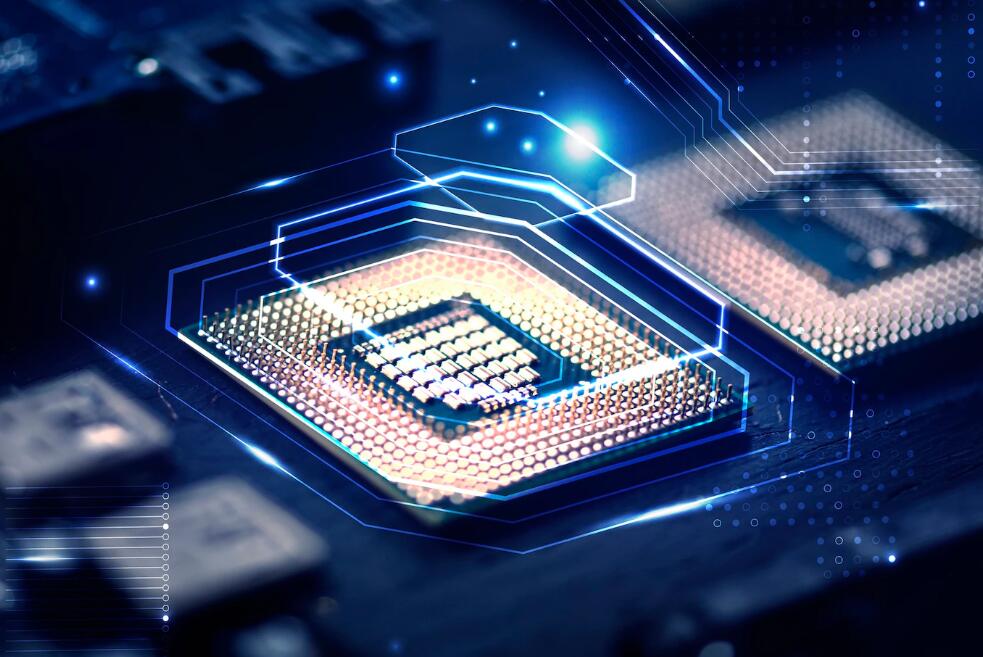 航天员在太空出差补助多少一天 航天员工资一般是多少